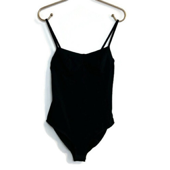 BNWT Wild Fable Body Suit Size S - Picture 1 of 5